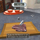 Illustration for article titled Food Network Gets In On Nintendo Cooking Sim Craze